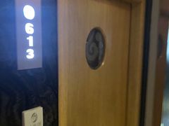 -金色印象·HiFi影音·按摩足疗(龙腾路店)