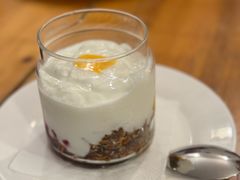 -Egg•Allday Brunch(襄阳北路店)