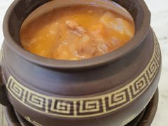-御仙都北京菜馆·烤鸭店(双井店)