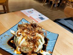 -暖食光·台式家庭餐厅·生日主题店(万达店)