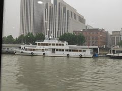 -外滩