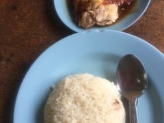 -丽丰茶冰室
