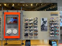 -JORDAN(西塔天环广场店)