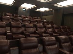 -北京三里屯CHAO酒店