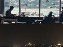 -厦门海港英迪格酒店(中山路店)