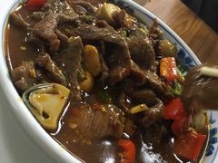 -华峰食馆(氹仔店)