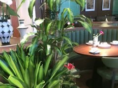 -荷花亭·湖北融合菜(十堰武商MALL店)