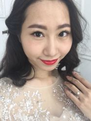 -GO VISION 动视觉婚纱摄影高级定制