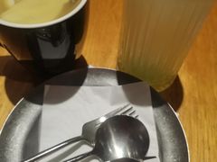 -森Some Fusion(荔湾店)