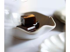 -Hei Cafe(工体店)