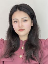 -久匠·野生眉半永久纹眉