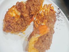 -大神太神·铁板烧(瑞虹天地月亮湾店)