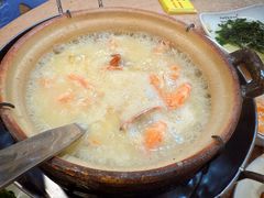 -揭阳钟记小食(福田新村店)