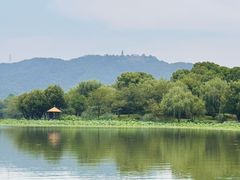 -湘湖大院(越王路店)