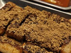 -神伙烧烤(江北黄泥塝店)