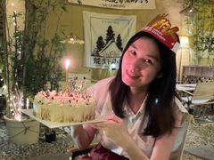 -荒野美食汇(永庆坊店)