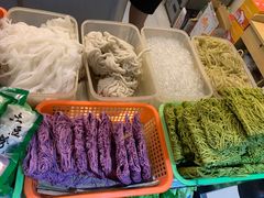 -筒骨麻辣烫(永同昌公寓胜明花园店)