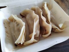 -大董锅贴(崇安寺店)