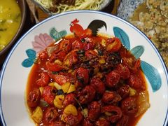 -虾小龙老长沙龙虾馆(坡子街店)