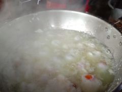 -张醪糟