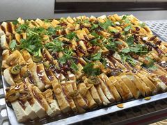 iphone_upload_pic-金刚山(学府路店)