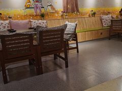 -食乐佳麻辣香锅(森林摩尔商业街区店)