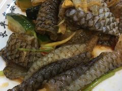 -长平老姿娘夜粥(平东一街店)