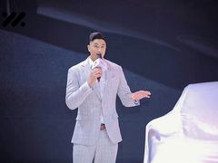 -张记焖窑·十五年专注焖烤(雍和宫店)