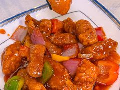 -喜记避风塘炒辣蟹(旗舰店)