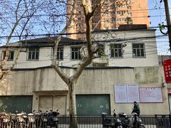 -GuaKa活力健康餐(南京西路店)