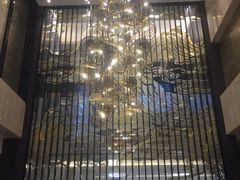 -海鸿荟·沿江菜(中山北路店)