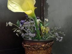 -大家乐(广州天河城六楼店)