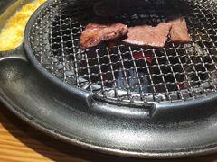 -喜来稀肉(北外滩白玉兰广场店)