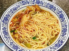 -状元楼(东大街店)