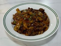 -明本湛江鸡•海鲜小厨(陈家祠店)
