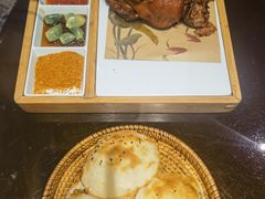 -紫泥369粗粮季(鼓楼店)