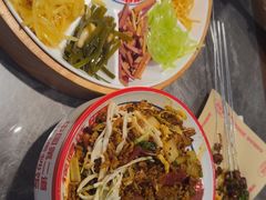 -怪噜范·贵阳小吃大排档(金源旗舰店)