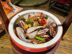 -胡桃里音乐酒馆(环亚凯瑟琳广场店)