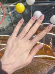 -RL Nail·瑞丽美甲美睫品牌原创店