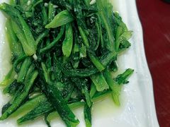 -容州国际大酒店