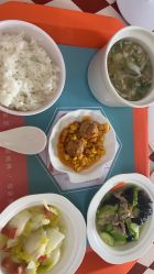 -南闸医院月子中心