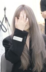 -型色沙龙 Color Salon