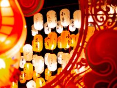 -瓦厂酒店