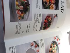 -阿妮叶李(光谷世界城店)