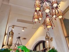 -美庐餐厅·湖北菜·吴佩孚公馆(南京路店)