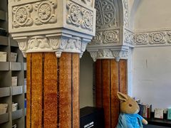 -思南书局·诗歌店