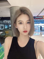 -悠巷形象设计