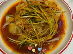 -靖远尕六美味羊羔肉