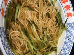 -拌粉君·江西小炒(石厦时代店)