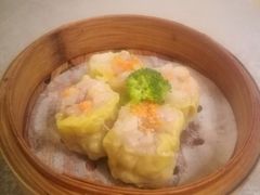 -澳门西南饭店·粤菜·茶市·手工点心(华海路店)